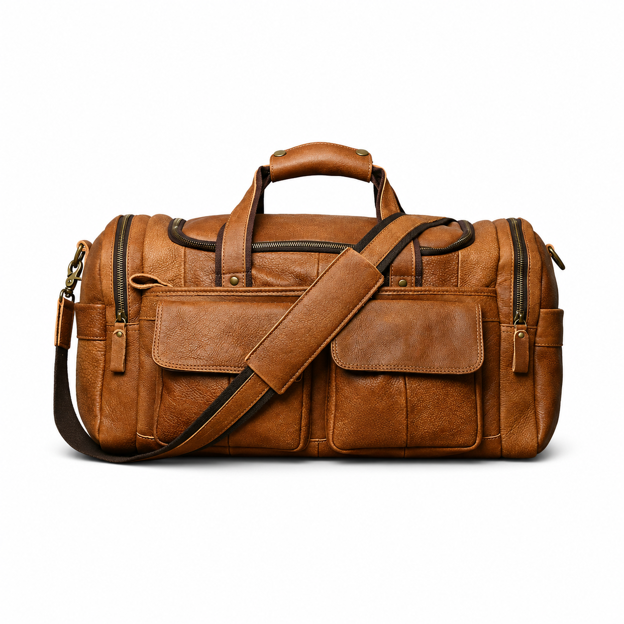 Sacs de voyage Image