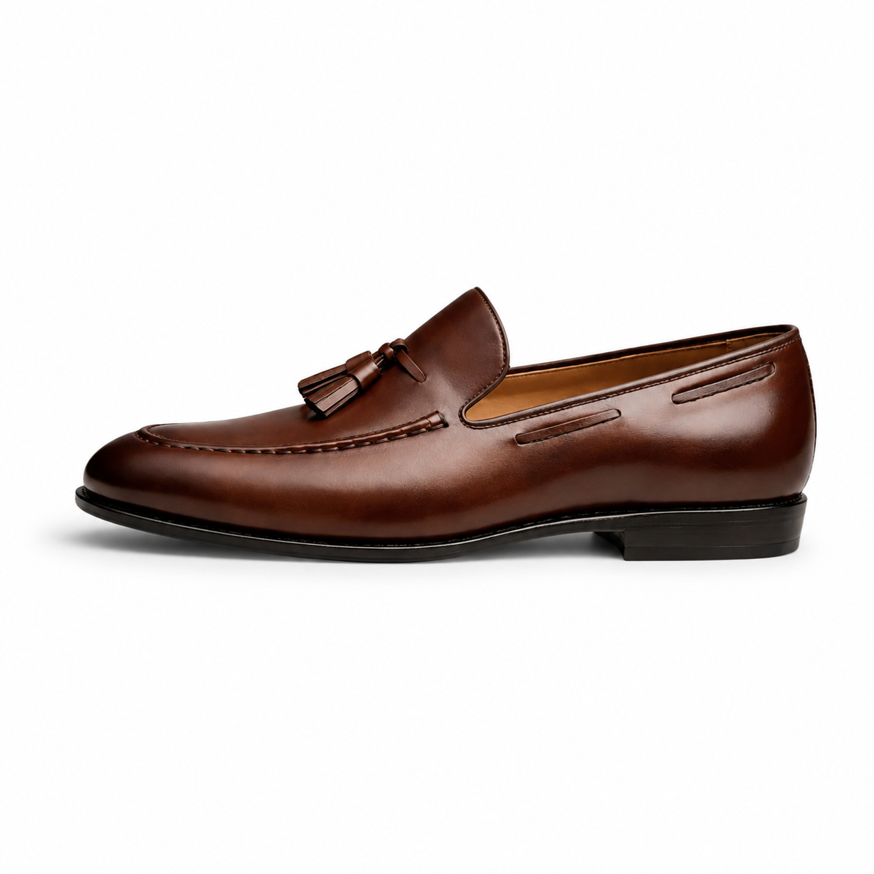 Mocassins Image
